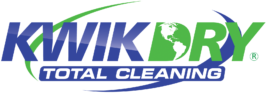 Suncoast Kwik Dry Total Cleaning